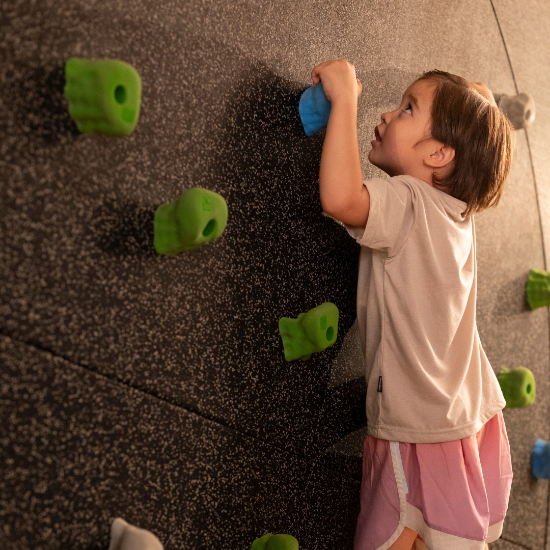 One-Day Personalised Programme (เด็ก) - Image 3