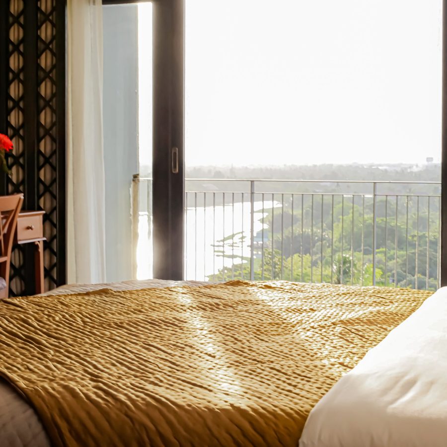 RXV Room Classic 3