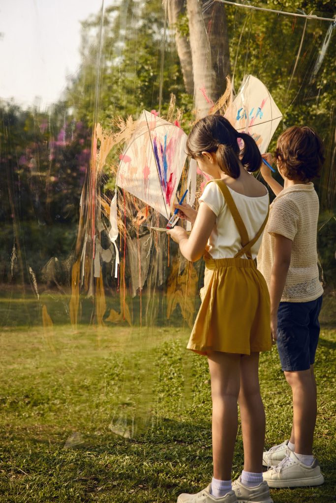 kite painting (2)