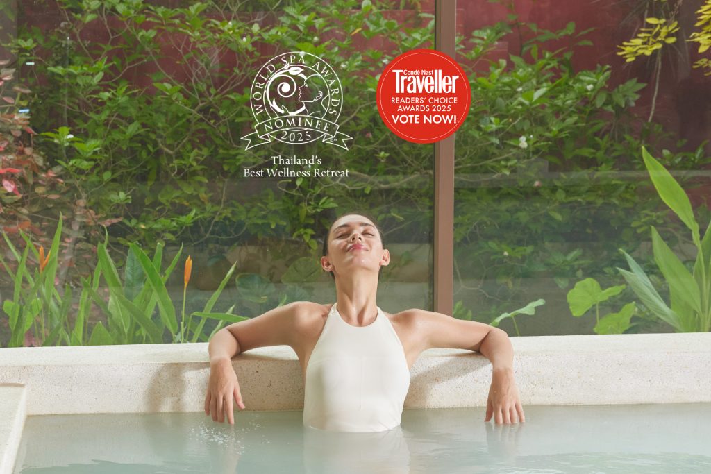 World Spa Awards 01 (2)