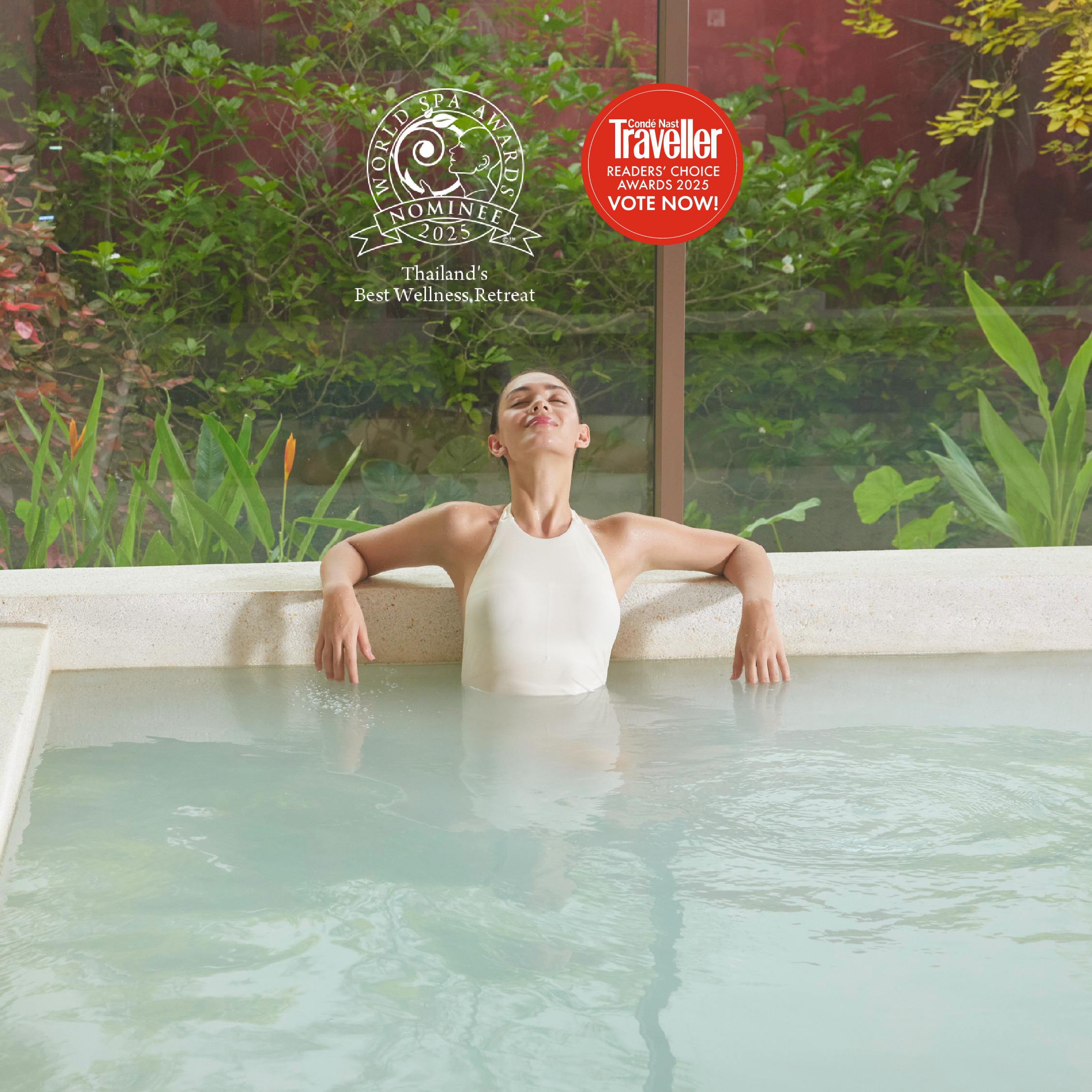 World Spa Awards 02 (1)
