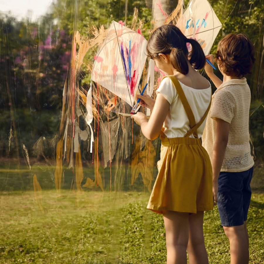 kite painting (1)