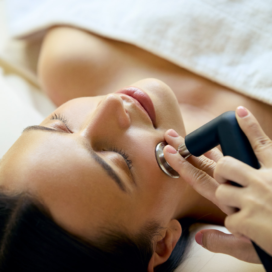 Beauty Programme