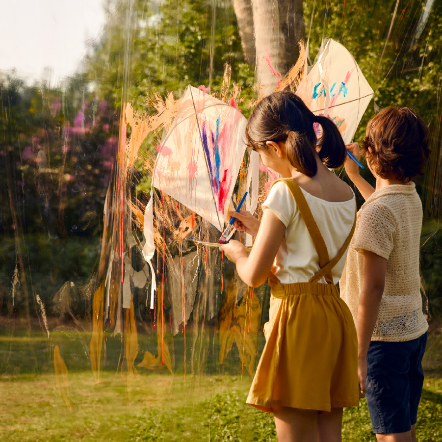 Kids 30