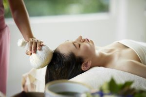 RXV Wellness Jai Treatment 02