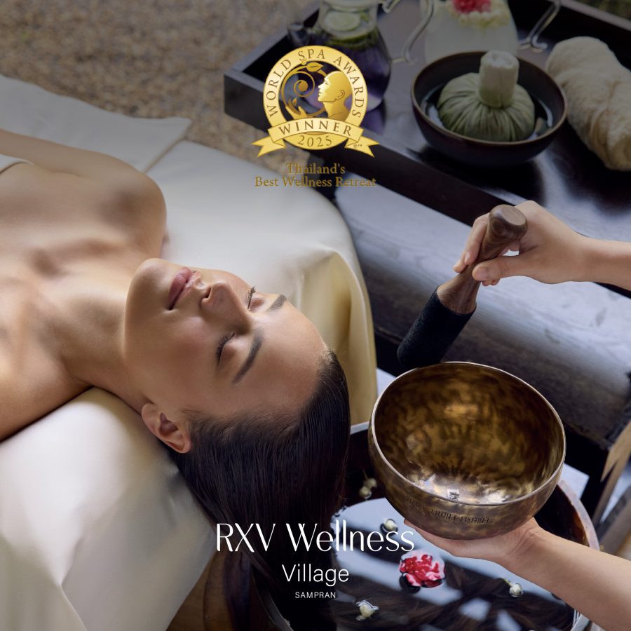 rxv-best-wellness-retreat-2025-world-spa-awards