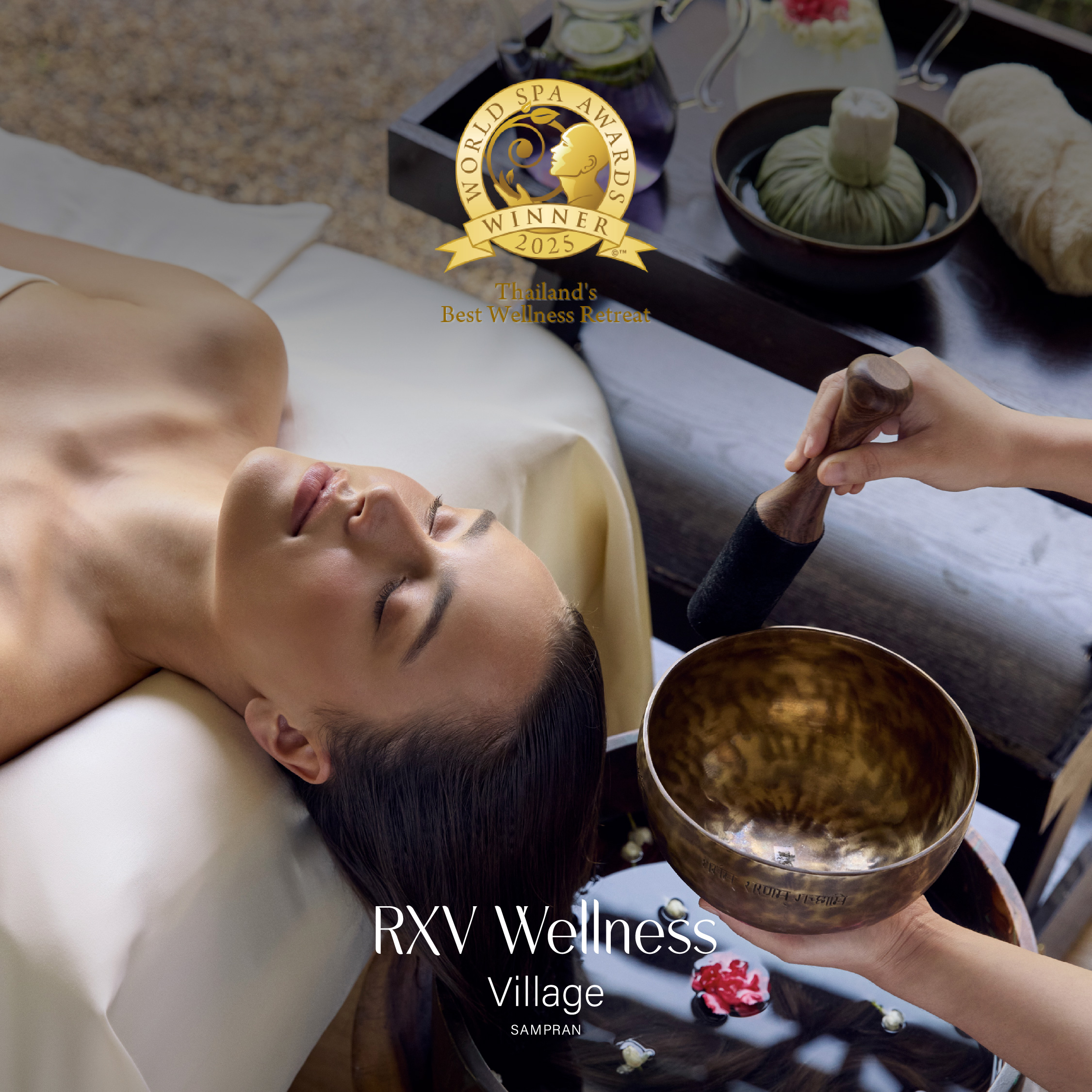 rxv-best-wellness-retreat-2025-world-spa-awards