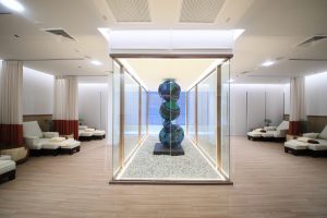 RXV Wellness Jai
