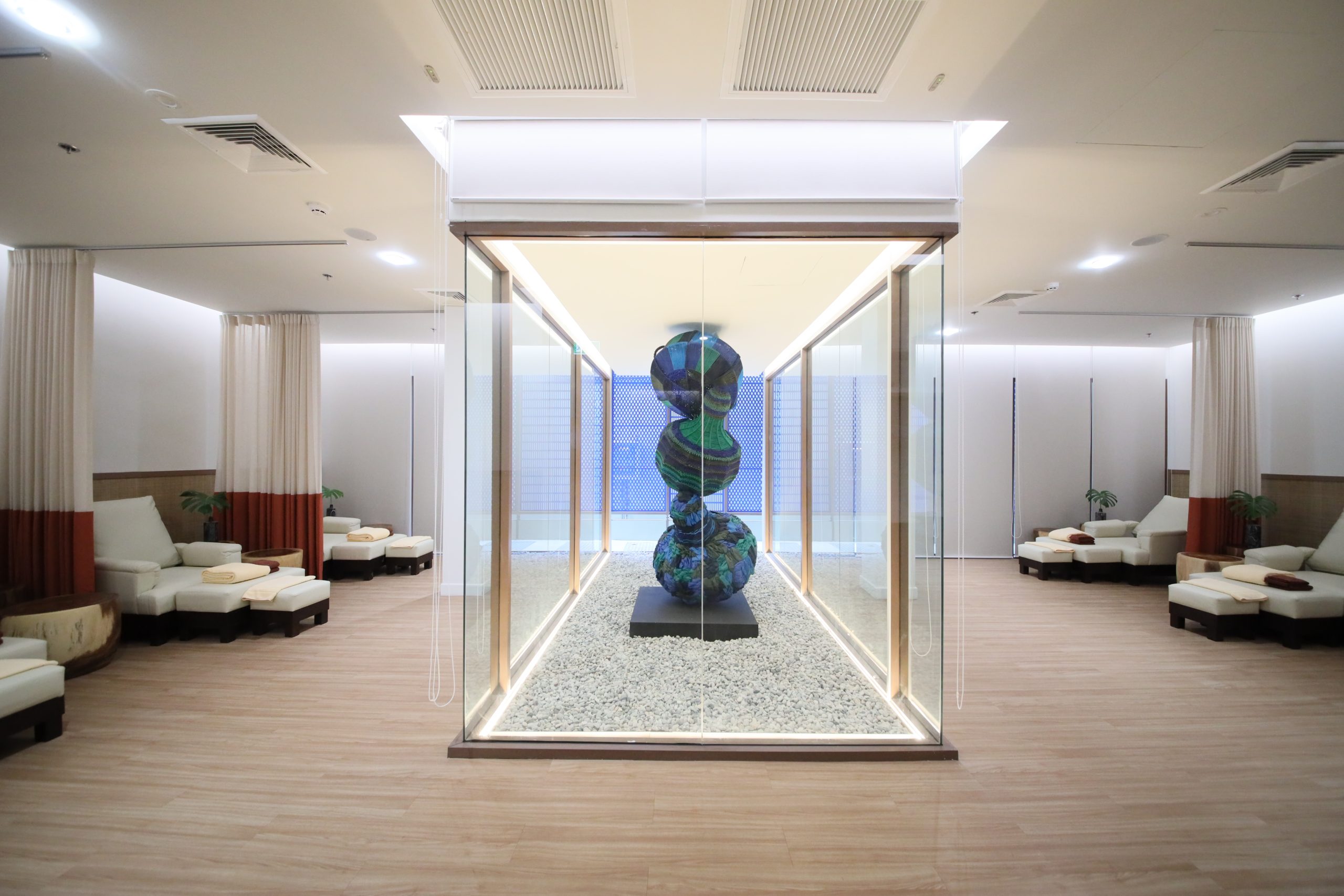 RXV Wellness Jai