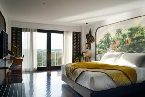 RXV Room Classic 2