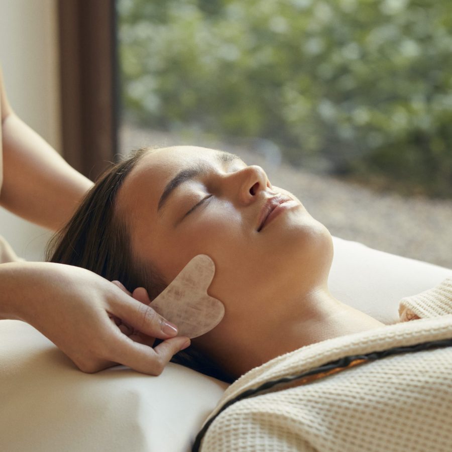 Rose Crystal Lymphatic Facial (1)6