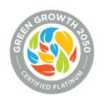 Logo Green Growth 0