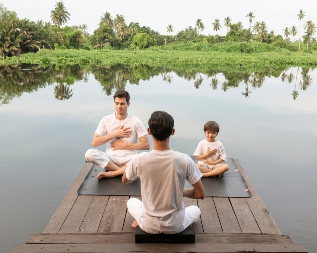 Untitled design (12)