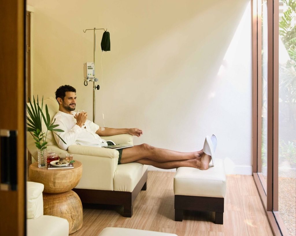 Untitled design (13)