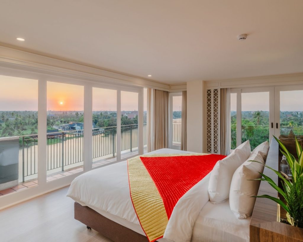 Untitled design (14)