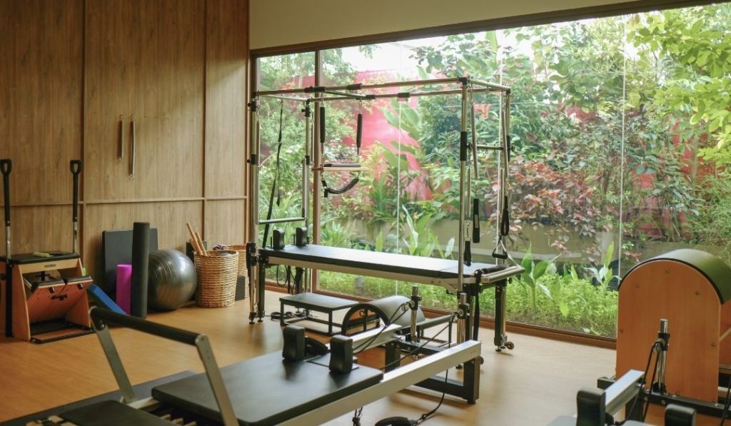 Wellness Gaya 01